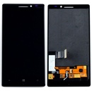LCD Displej + Dotykové sklo Nokia Lumia 930