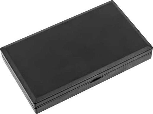 Hadex R276B