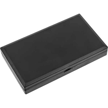 Hadex R276B