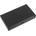 Hadex R276B