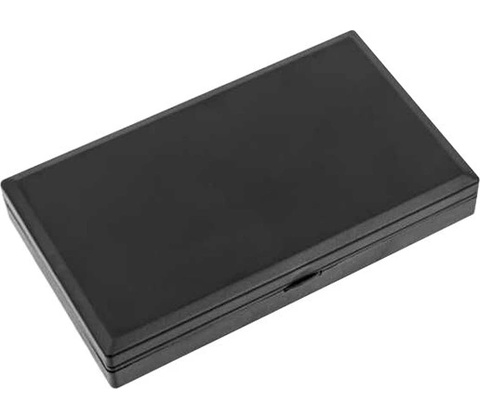 Hadex R276B