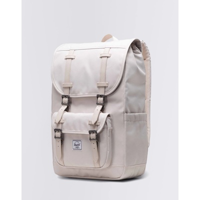 Herschel Supply Little America Mid-Volume Moonbeam 21 l