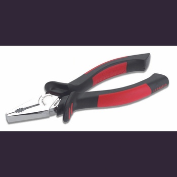 Cimco 100334