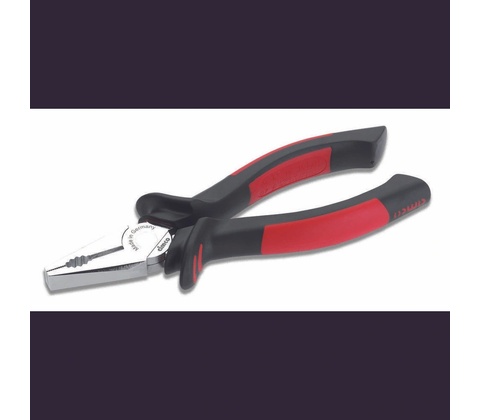 Cimco 100334