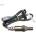 DENSO DOX-0264 Lambda sonda (DOX-0264)