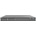 Juniper EX4400-24MP