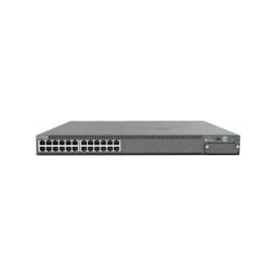 Juniper EX4400-24MP