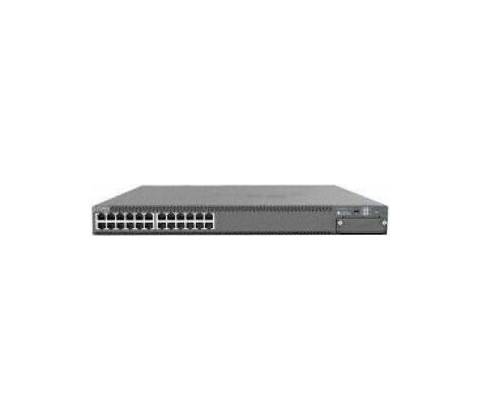 Juniper EX4400-24MP