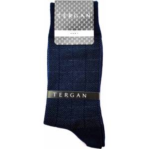 Tergan Чорапи 20138004