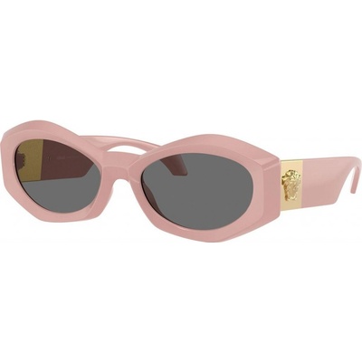 Versace VE4466U 546387