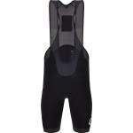 Santini Мъжки клин за колоездене Santini Eroica Wool Cycling Cycling bottoms - Nero (055-3806-0112)