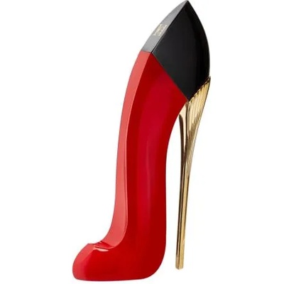 Carolina Herrera Very Good Girl EDP 50 ml