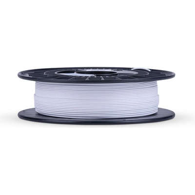 Filament PM PETG Biela 1,75mm,0,5 kg