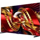 TCL 98C8L