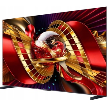 TCL 98C8L