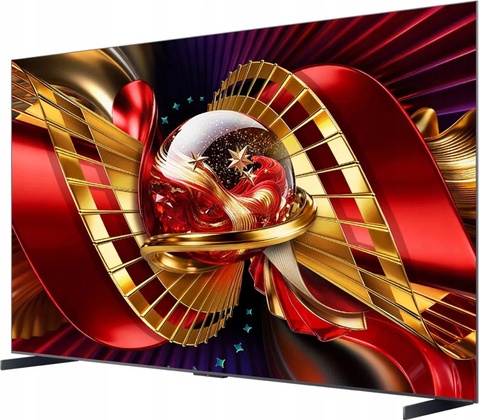 TCL 98C8L