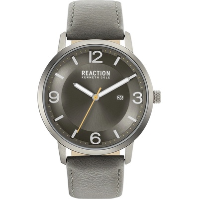Kenneth Cole RK50600002