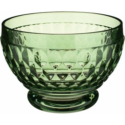 Villeroy & Boch Boston Coloured Green miska 0,25 l