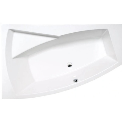 Polysan EVIA 170 x 100 cm 21711
