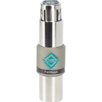 Triton Audio FetHead