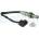 Lambda sonda DELPHI ES20526-12B1