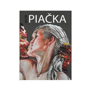 Igor Piačka