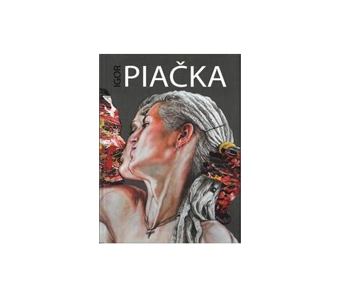 Igor Piačka