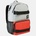 Burton Раница Burton Treble Yell 21L Gray Cloud (173831)