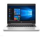 Notebooky HP ProBook 440 G7 8MH49EA