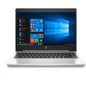 HP ProBook 440 G7 8MH49EA