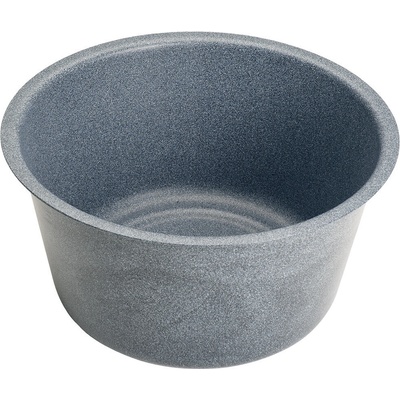 Oase WR 80 - nádoba na fontány a vodní hry