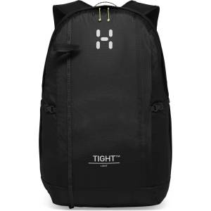 Haglöfs Дневна раница Haglöfs L. I. M Tight Light Daypack - True Black - размер One Size (504-0927-0211)