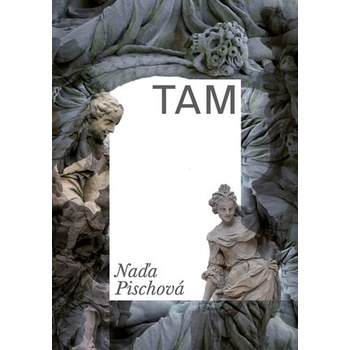 TAM