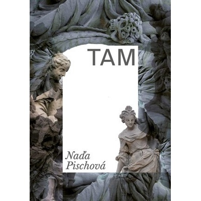 TAM