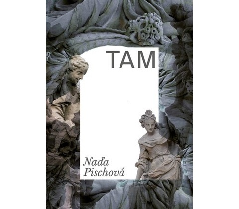 TAM
