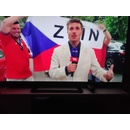 Fotka od uživatele 4