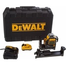 Image 1 of DEWALT DCE089D1G