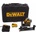 DEWALT DCE089D1G