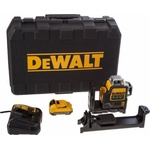 DEWALT DCE089D1G