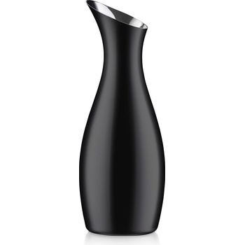 Zone Denmark Кана Rocks 1 л черна (11821)