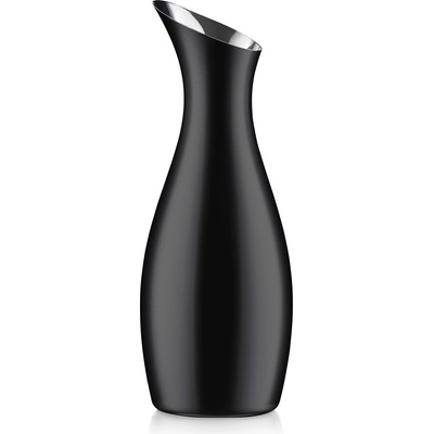 Zone Denmark Кана Rocks 1 л черна (11821)