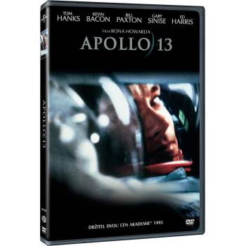 MagicBox Аполо 13 - dvd (000207)