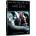 MagicBox Аполо 13 - dvd (000207)