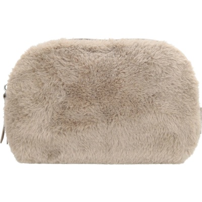 Beagles Barakaldo 24614 light taupe