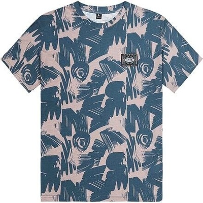 Picture Slab S/S Man