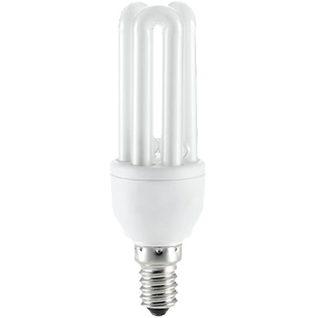 3u/t2 11w e14 4000k (99216168)