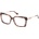 GUESS gu50318 - 074 дамски (gu50318 - 074)