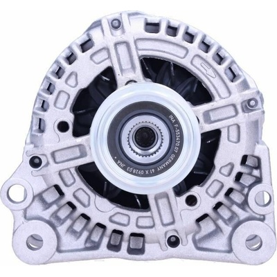 Generátor BV PSH 305.518.090.342 (305518090342)
