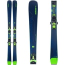 Elan Wingman 82 Ti PS 20/21
