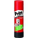 Pritt Lepidlo 20 g